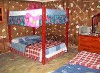Ranch-Rancho-Wendy-Room